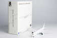 Blank Boeing 787-10 (NG Models 1:400)