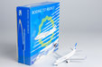 Aerolineas Argentinas Cargo Boeing 737-800SF/w (NG Models 1:400)