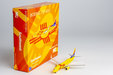 Southwest Airlines Boeing 737-800/w (NG Models 1:400)
