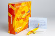 Southwest Airlines Boeing 737-800/w (NG Models 1:400)