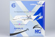 Airbus Transport International Airbus A330-743L Beluga XL (NG Models 1:400)