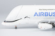 Airbus Transport International Airbus A330-743L Beluga XL (NG Models 1:400)