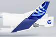 Airbus Transport International Airbus A330-743L Beluga XL (NG Models 1:400)