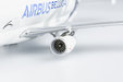 Airbus Transport International Airbus A330-743L Beluga XL (NG Models 1:400)