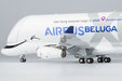 Airbus Transport International Airbus A330-743L Beluga XL (NG Models 1:400)