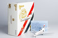 Egypt - Government Dassault Falcon 7X (NG Models 1:200)