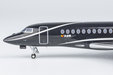 Deer Jet Dassault Falcon 7X (NG Models 1:200)