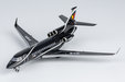 Deer Jet Dassault Falcon 7X (NG Models 1:200)