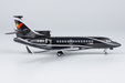 Deer Jet Dassault Falcon 7X (NG Models 1:200)