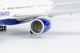 British Airways Boeing 777-200ER (NG Models 1:400)