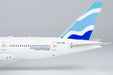 Euro Atlantic Airways Boeing 777-200ER (NG Models 1:400)