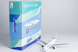 Euro Atlantic Airways Boeing 777-200ER (NG Models 1:400)