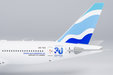 Euro Atlantic Airways Boeing 777-200ER (NG Models 1:400)