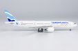 Euro Atlantic Airways Boeing 777-200ER (NG Models 1:400)