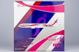 American Airlines Boeing 777-200ER (NG Models 1:400)