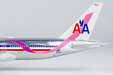 American Airlines Boeing 777-200ER (NG Models 1:400)