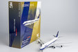 BOAC Boeing 747-8 (NG Models 1:400)