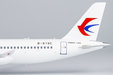 China Eastern Airlines Comac C919 (NG Models 1:200)