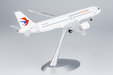 China Eastern Airlines Comac C919 (NG Models 1:200)