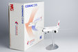 China Eastern Airlines Comac C919 (NG Models 1:200)