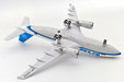 LAB - Lloyd Aereo Boliviano Airbus A310-304 (El Aviador 1:200)