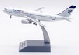 Iran Air Airbus A310-203 (B Models 1:200)