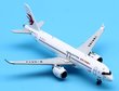 China Eastern Airlines COMAC C919 (JC Wings 1:400)