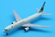 Air Canada Cargo - Boeing 767-300(BCF) (JC Wings 1:400)