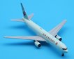 Air Canada Cargo Boeing 767-300(BCF) (JC Wings 1:400)