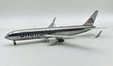 American Airlines - Boeing 767-300 (Inflight200 1:200)
