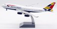 British Airways Boeing 747-400 (ARD200 1:200)