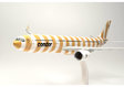Condor Airbus A330-900neo (Herpa Snap-Fit 1:200)