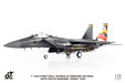 Republic of Singapore Air Force F-15SG Strike Eagle (JC Wings 1:72)