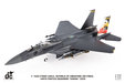 Republic of Singapore Air Force F-15SG Strike Eagle (JC Wings 1:72)