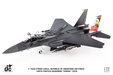 Republic of Singapore Air Force F-15SG Strike Eagle (JC Wings 1:72)