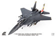 Republic of Singapore Air Force F-15SG Strike Eagle (JC Wings 1:72)