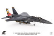 Republic of Singapore Air Force F-15SG Strike Eagle (JC Wings 1:72)