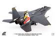 Republic of Singapore Air Force F-15SG Strike Eagle (JC Wings 1:72)