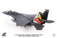 Republic of Singapore Air Force F-15SG Strike Eagle (JC Wings 1:72)