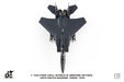 Republic of Singapore Air Force F-15SG Strike Eagle (JC Wings 1:72)