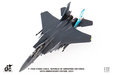 Republic of Singapore Air Force F-15SG Strike Eagle (JC Wings 1:72)