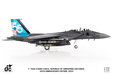 Republic of Singapore Air Force F-15SG Strike Eagle (JC Wings 1:72)