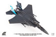 Republic of Singapore Air Force F-15SG Strike Eagle (JC Wings 1:72)