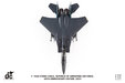 Republic of Singapore Air Force F-15SG Strike Eagle (JC Wings 1:72)