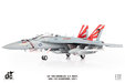 U.S. Navy EA-18G Growler (JC Wings 1:72)