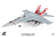 U.S. Navy EA-18G Growler (JC Wings 1:72)