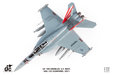 U.S. Navy EA-18G Growler (JC Wings 1:72)