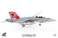 U.S. Navy EA-18G Growler (JC Wings 1:72)