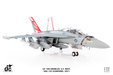 U.S. Navy EA-18G Growler (JC Wings 1:72)