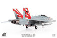 U.S. Navy EA-18G Growler (JC Wings 1:72)